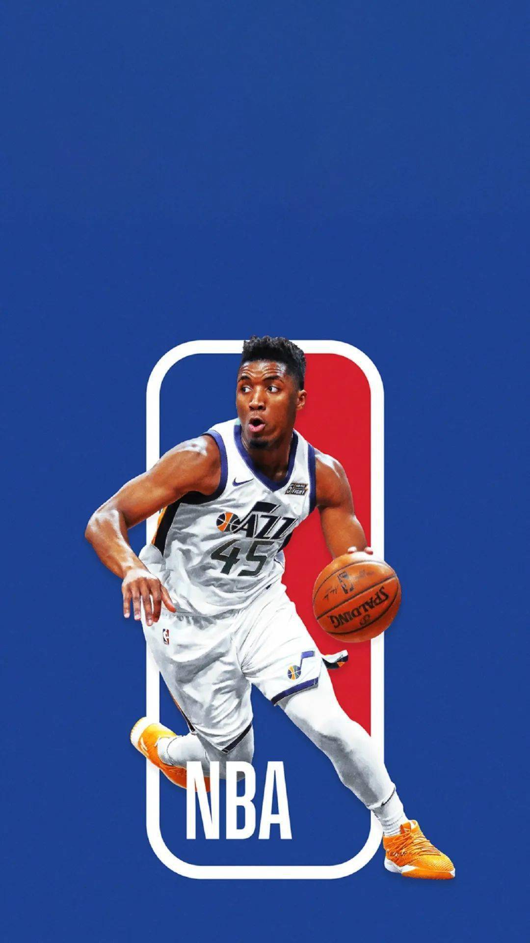 拉维亚：很高兴回到球场帮助球队 我想踢满全场