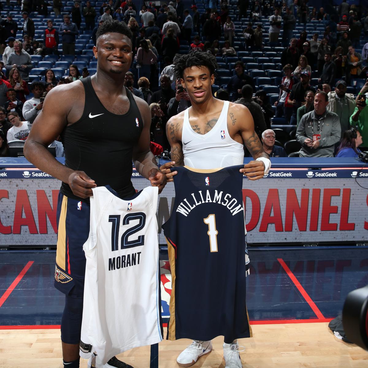 解析克里夫兰守护者队如何通过精细的选球数据挖掘被低估的打者价值