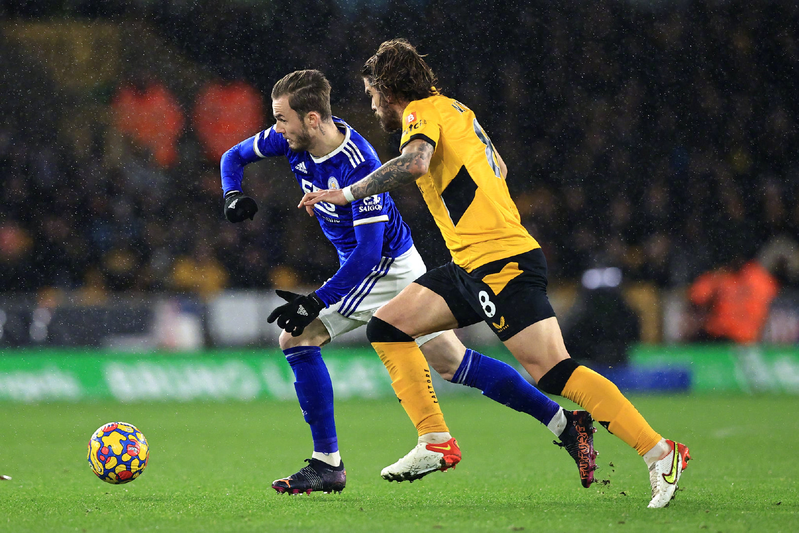 14年了！中国球员上一次在NBA首发出场，还是10-11赛季的易建联